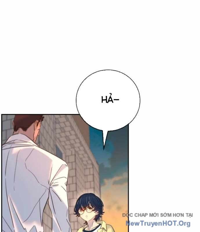 Mọi Người Đều Yêu Cô Ấy Chapter 26 - Trang 2