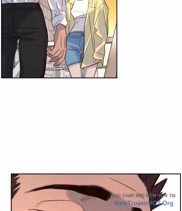 Mọi Người Đều Yêu Cô Ấy Chapter 26 - Trang 2