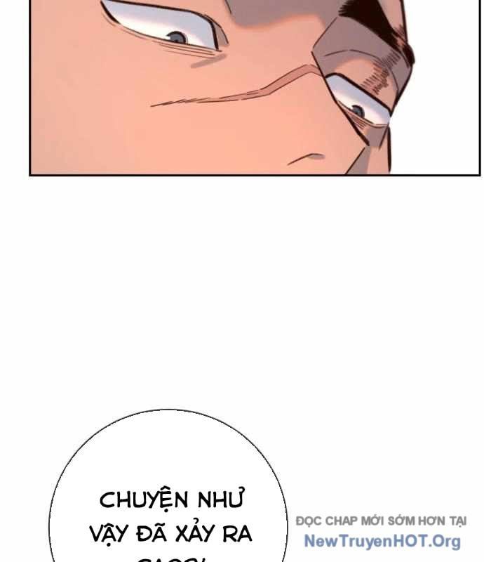 Mọi Người Đều Yêu Cô Ấy Chapter 26 - Trang 2