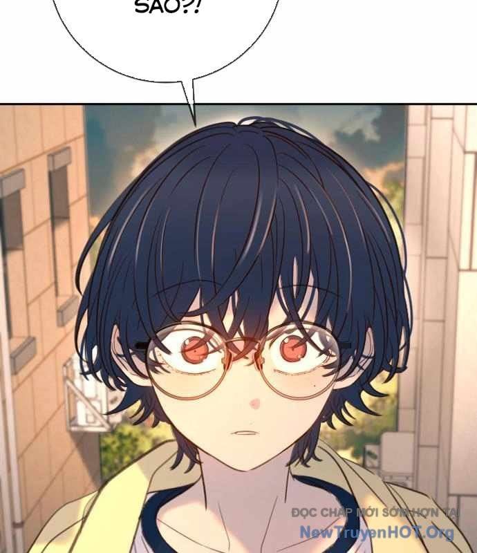 Mọi Người Đều Yêu Cô Ấy Chapter 26 - Trang 2
