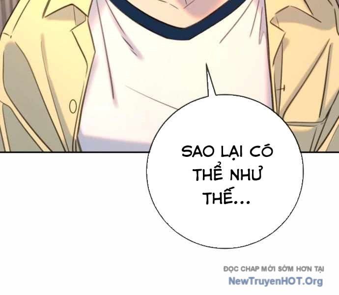 Mọi Người Đều Yêu Cô Ấy Chapter 26 - Trang 2