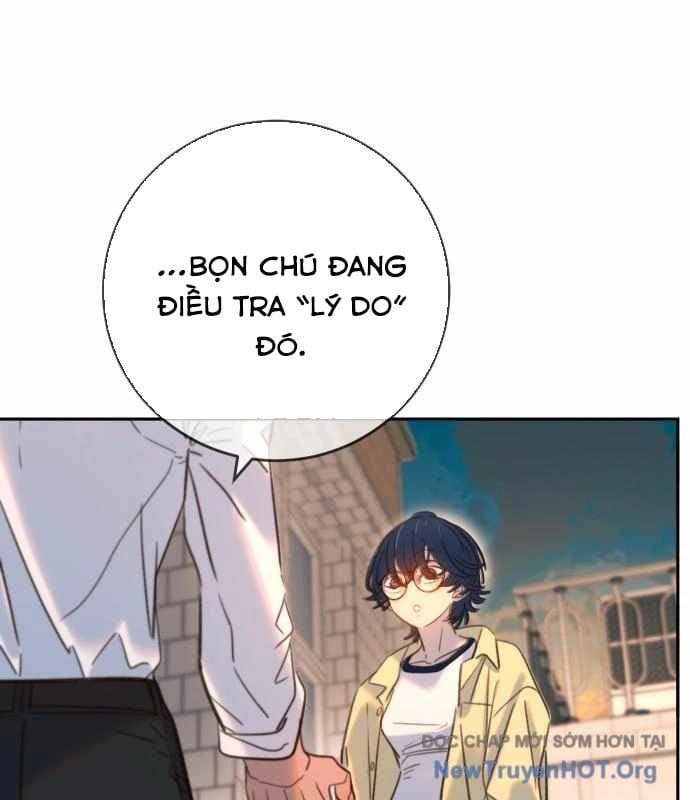 Mọi Người Đều Yêu Cô Ấy Chapter 26 - Trang 2
