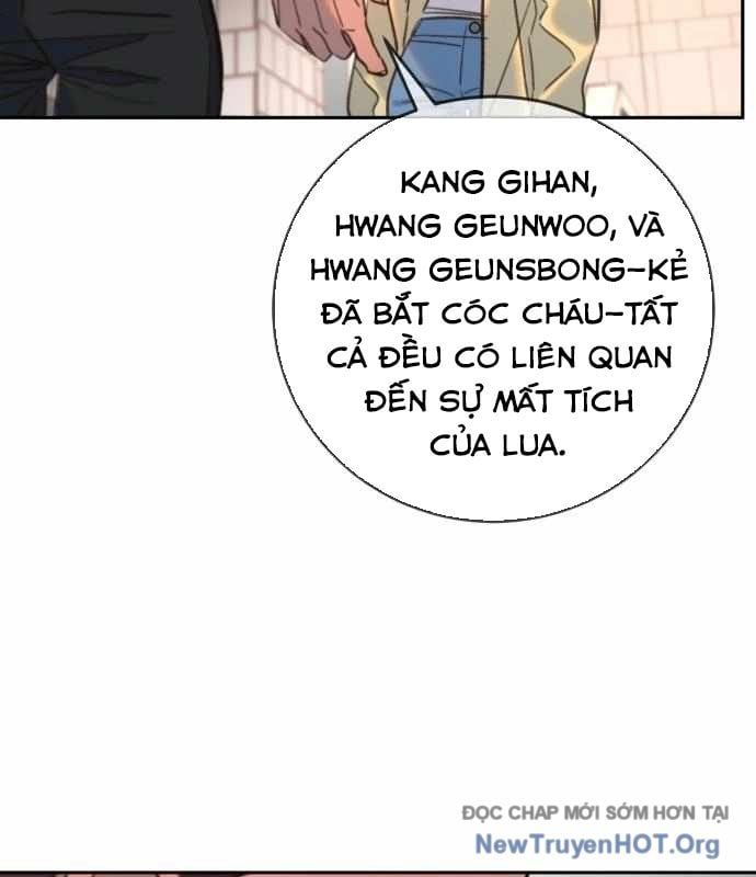 Mọi Người Đều Yêu Cô Ấy Chapter 26 - Trang 2