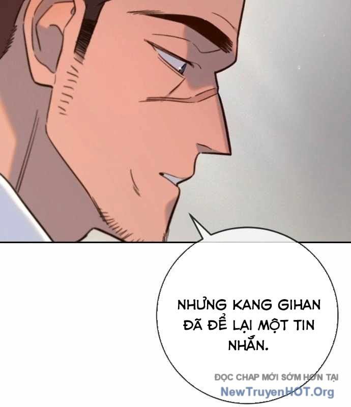 Mọi Người Đều Yêu Cô Ấy Chapter 26 - Trang 2