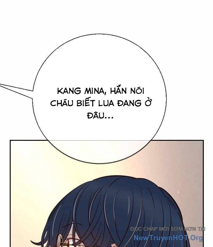 Mọi Người Đều Yêu Cô Ấy Chapter 26 - Trang 2