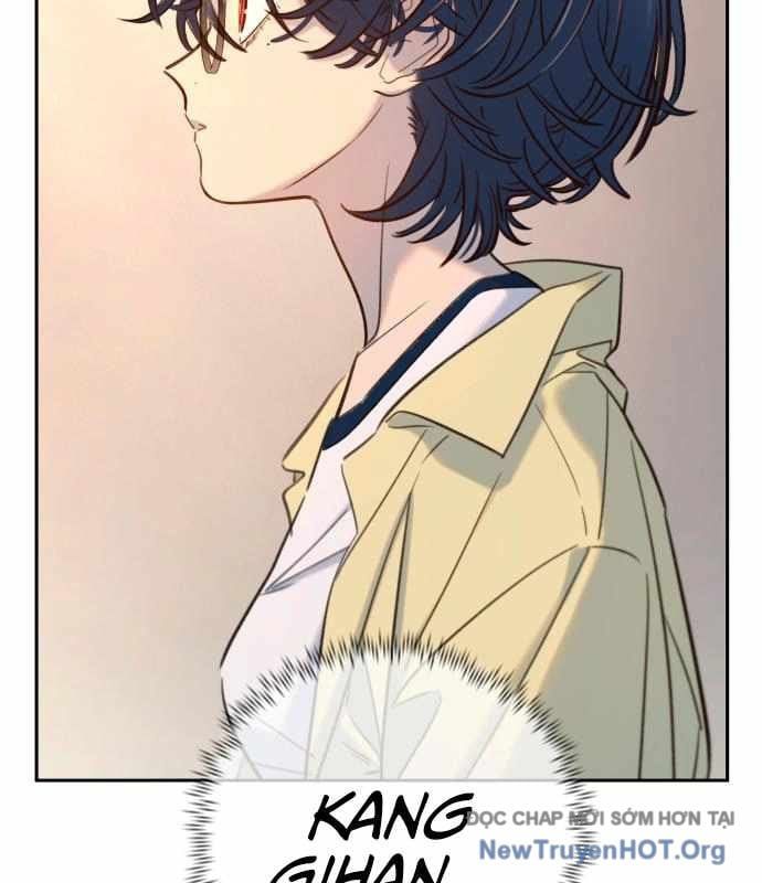 Mọi Người Đều Yêu Cô Ấy Chapter 26 - Trang 2