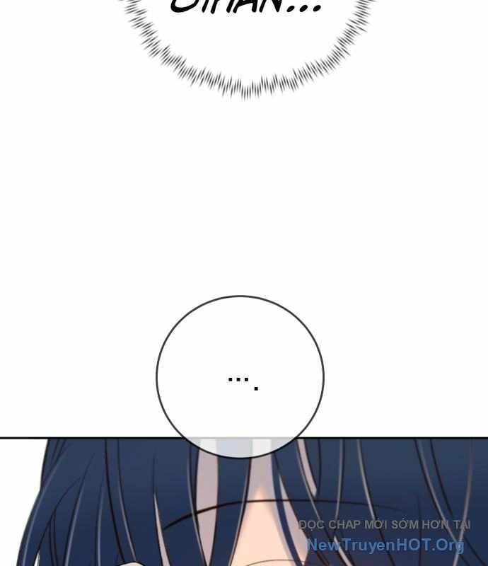 Mọi Người Đều Yêu Cô Ấy Chapter 26 - Trang 2