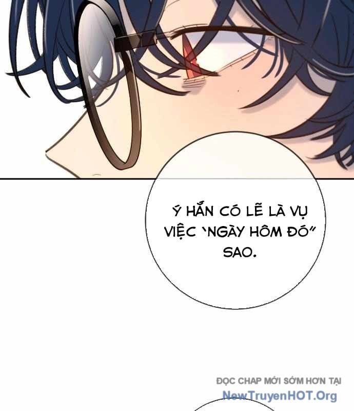 Mọi Người Đều Yêu Cô Ấy Chapter 26 - Trang 2