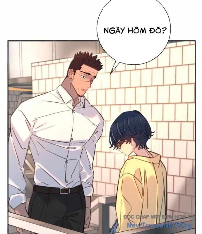 Mọi Người Đều Yêu Cô Ấy Chapter 26 - Trang 2