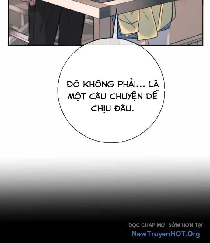 Mọi Người Đều Yêu Cô Ấy Chapter 26 - Trang 2