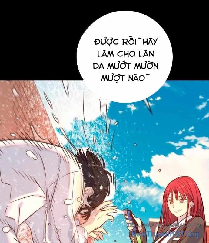 Mọi Người Đều Yêu Cô Ấy Chapter 26 - Trang 2
