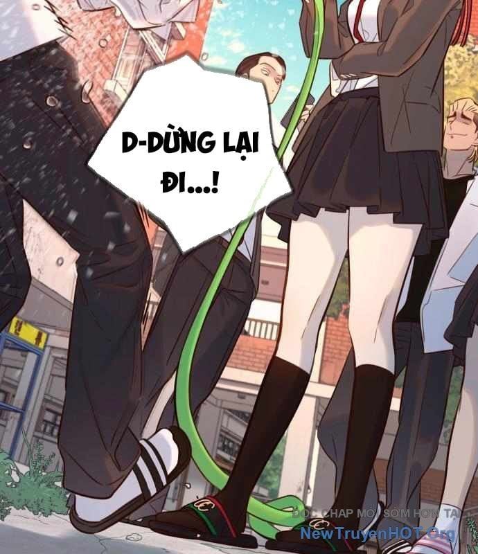 Mọi Người Đều Yêu Cô Ấy Chapter 26 - Trang 2