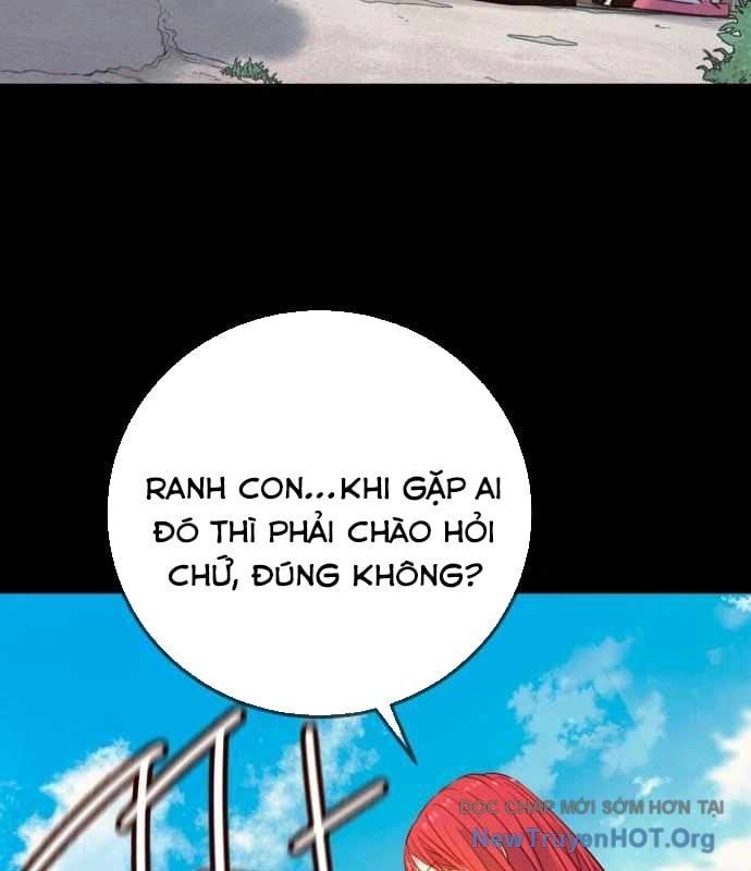 Mọi Người Đều Yêu Cô Ấy Chapter 26 - Trang 2