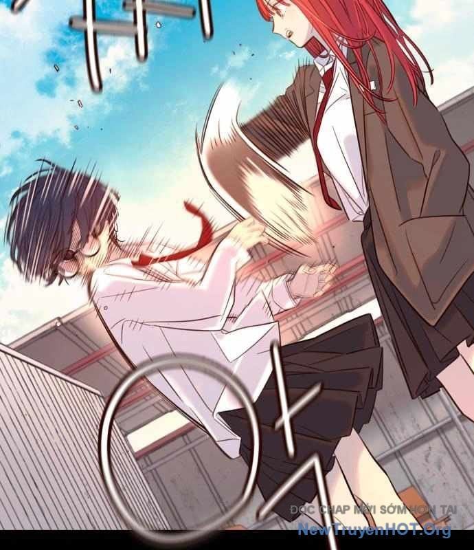 Mọi Người Đều Yêu Cô Ấy Chapter 26 - Trang 2