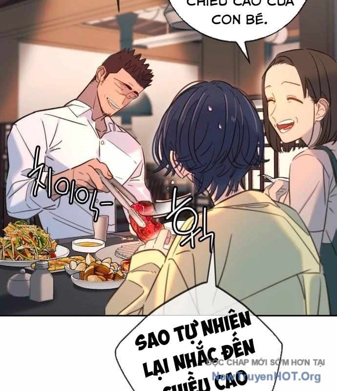 Mọi Người Đều Yêu Cô Ấy Chapter 26 - Trang 2