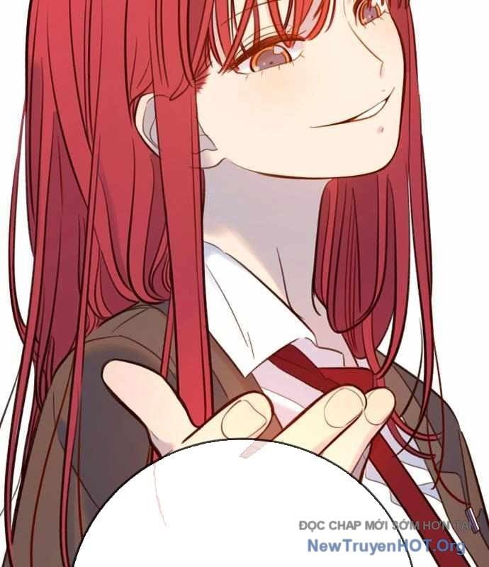 Mọi Người Đều Yêu Cô Ấy Chapter 26 - Trang 2