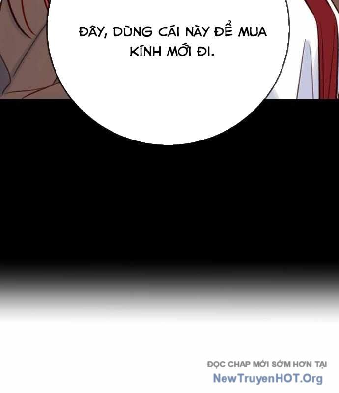 Mọi Người Đều Yêu Cô Ấy Chapter 26 - Trang 2