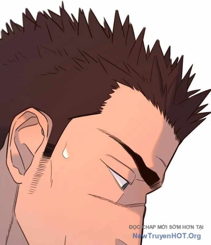 Mọi Người Đều Yêu Cô Ấy Chapter 26 - Trang 2
