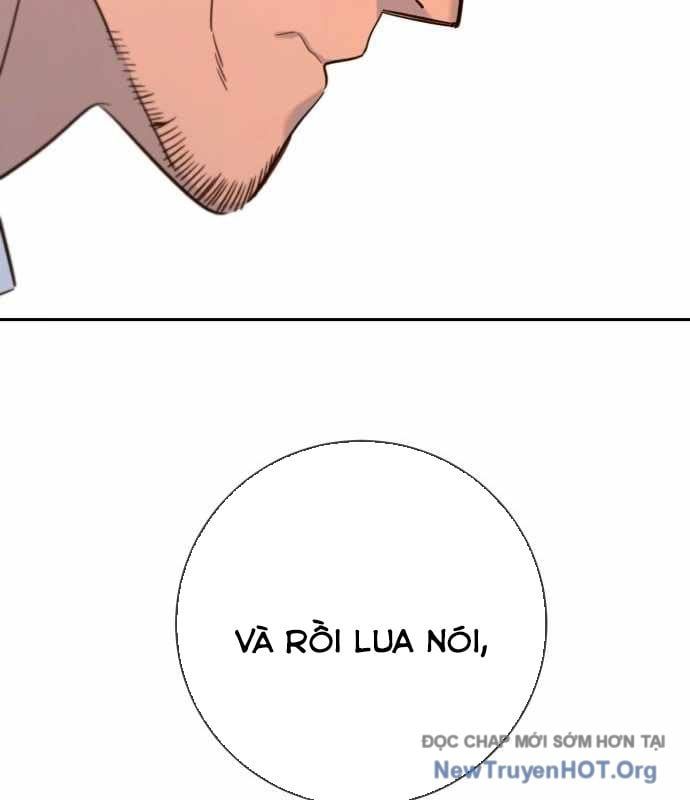 Mọi Người Đều Yêu Cô Ấy Chapter 26 - Trang 2