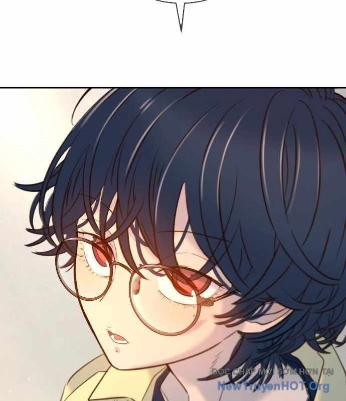 Mọi Người Đều Yêu Cô Ấy Chapter 26 - Trang 2