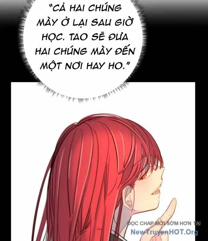 Mọi Người Đều Yêu Cô Ấy Chapter 26 - Trang 2