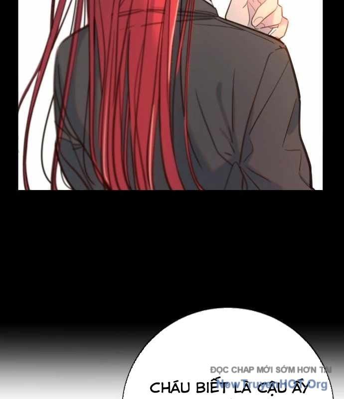 Mọi Người Đều Yêu Cô Ấy Chapter 26 - Trang 2
