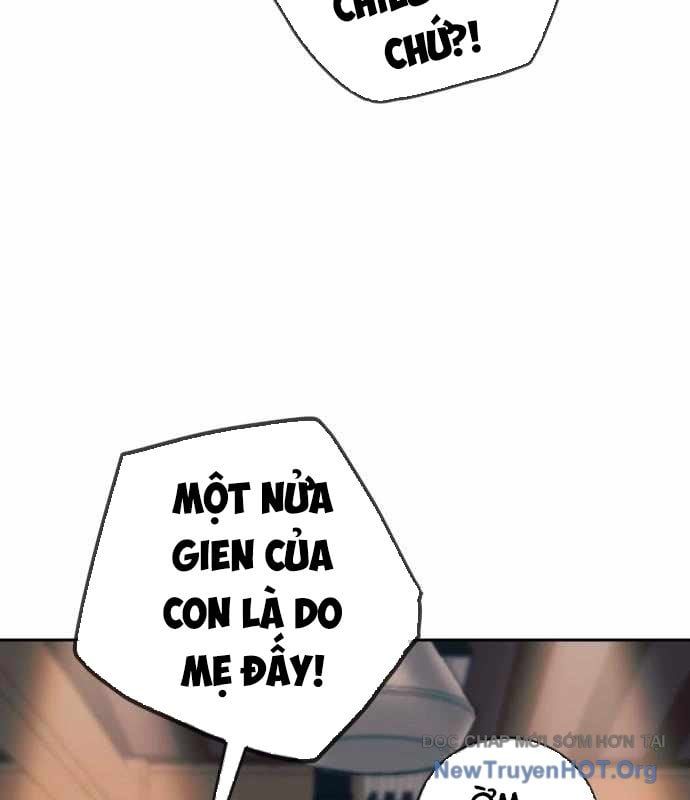 Mọi Người Đều Yêu Cô Ấy Chapter 26 - Trang 2