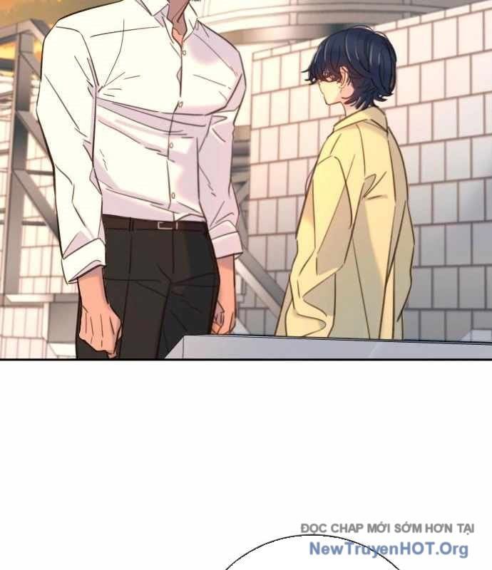 Mọi Người Đều Yêu Cô Ấy Chapter 26 - Trang 2