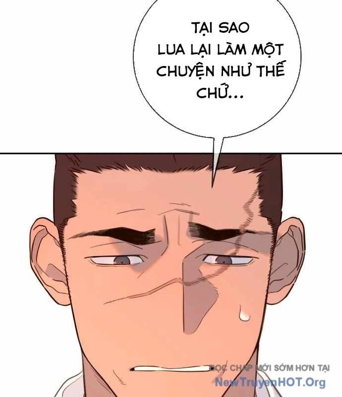 Mọi Người Đều Yêu Cô Ấy Chapter 26 - Trang 2