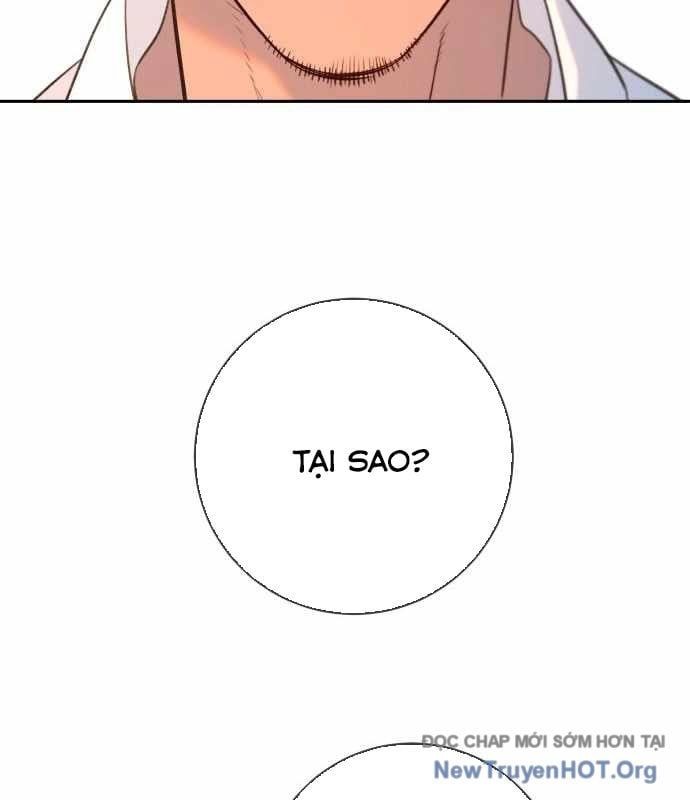 Mọi Người Đều Yêu Cô Ấy Chapter 26 - Trang 2