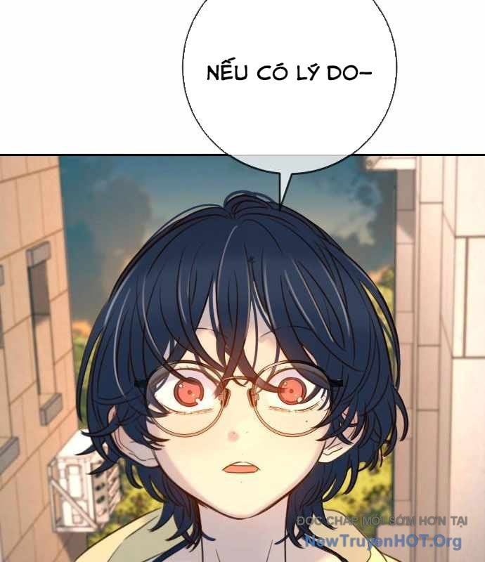 Mọi Người Đều Yêu Cô Ấy Chapter 26 - Trang 2