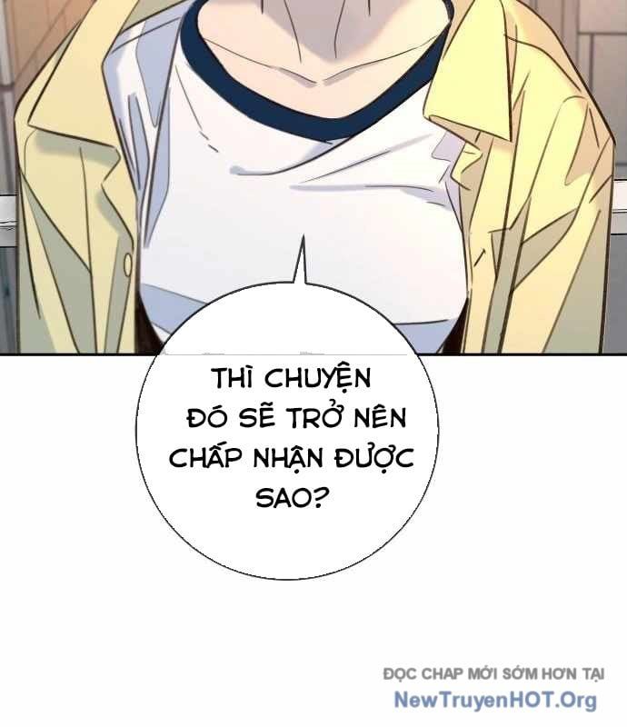 Mọi Người Đều Yêu Cô Ấy Chapter 26 - Trang 2