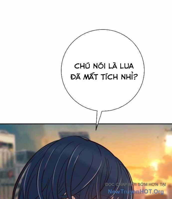Mọi Người Đều Yêu Cô Ấy Chapter 26 - Trang 2
