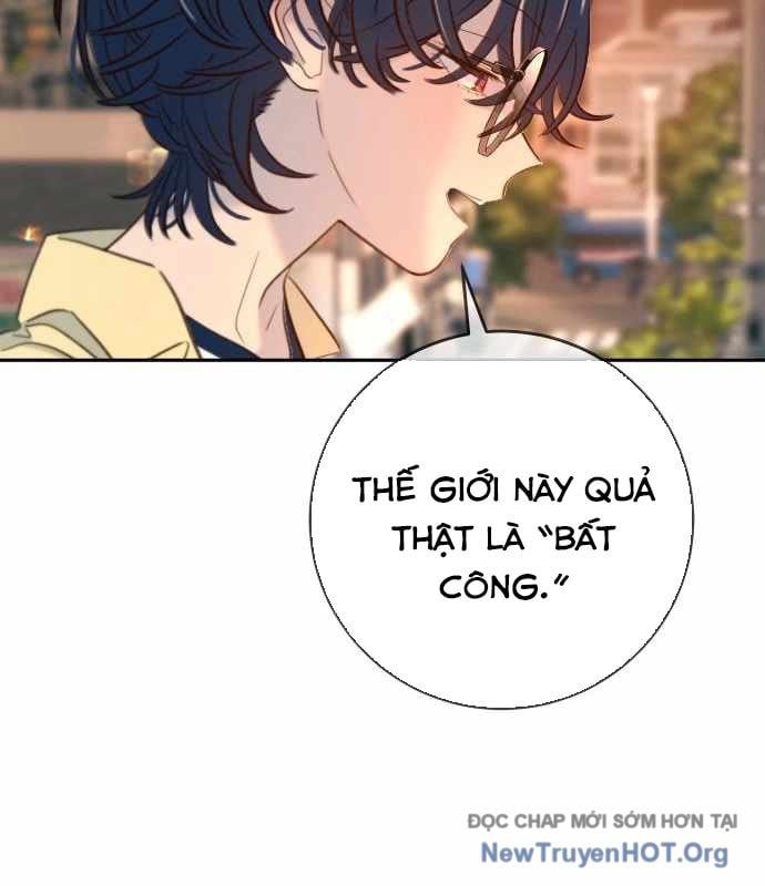 Mọi Người Đều Yêu Cô Ấy Chapter 26 - Trang 2