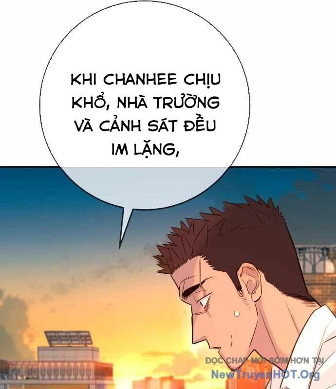 Mọi Người Đều Yêu Cô Ấy Chapter 26 - Trang 2