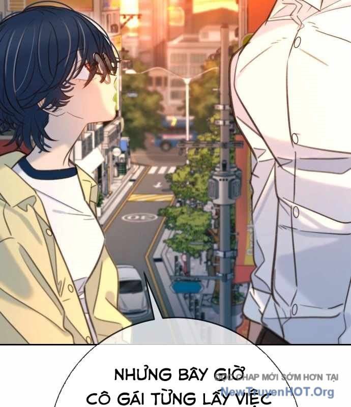 Mọi Người Đều Yêu Cô Ấy Chapter 26 - Trang 2