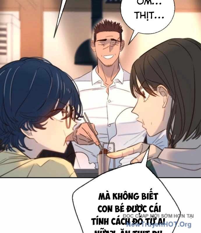 Mọi Người Đều Yêu Cô Ấy Chapter 26 - Trang 2
