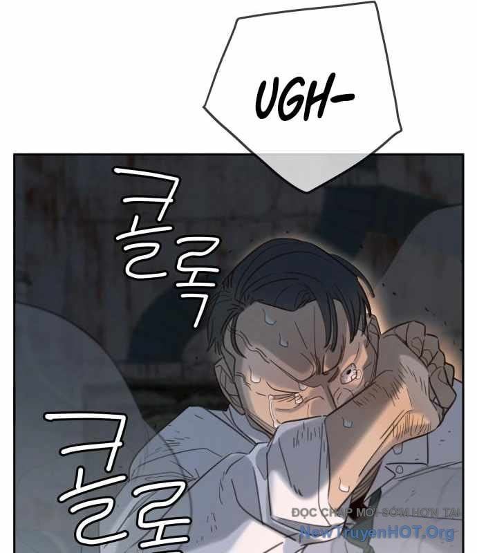 Mọi Người Đều Yêu Cô Ấy Chapter 26 - Trang 2