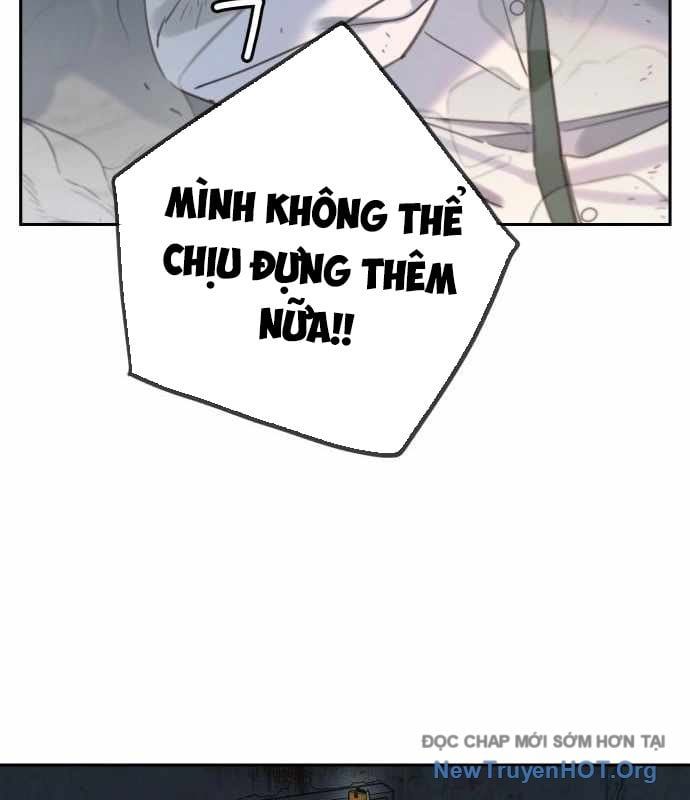 Mọi Người Đều Yêu Cô Ấy Chapter 26 - Trang 2