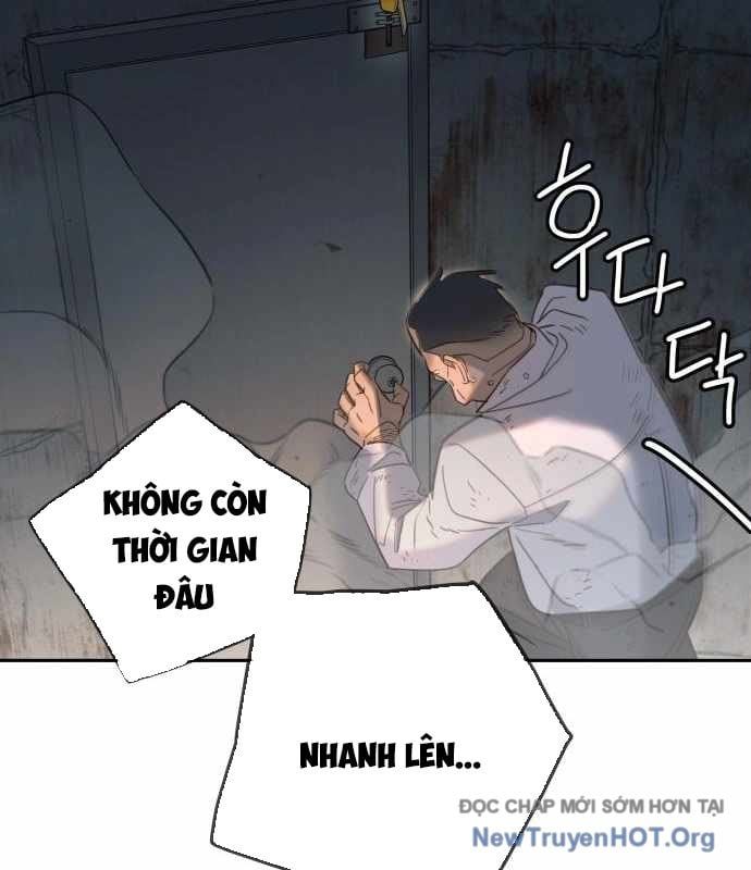 Mọi Người Đều Yêu Cô Ấy Chapter 26 - Trang 2