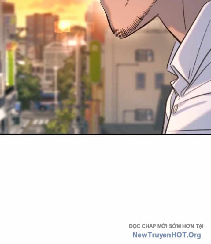 Mọi Người Đều Yêu Cô Ấy Chapter 26 - Trang 2