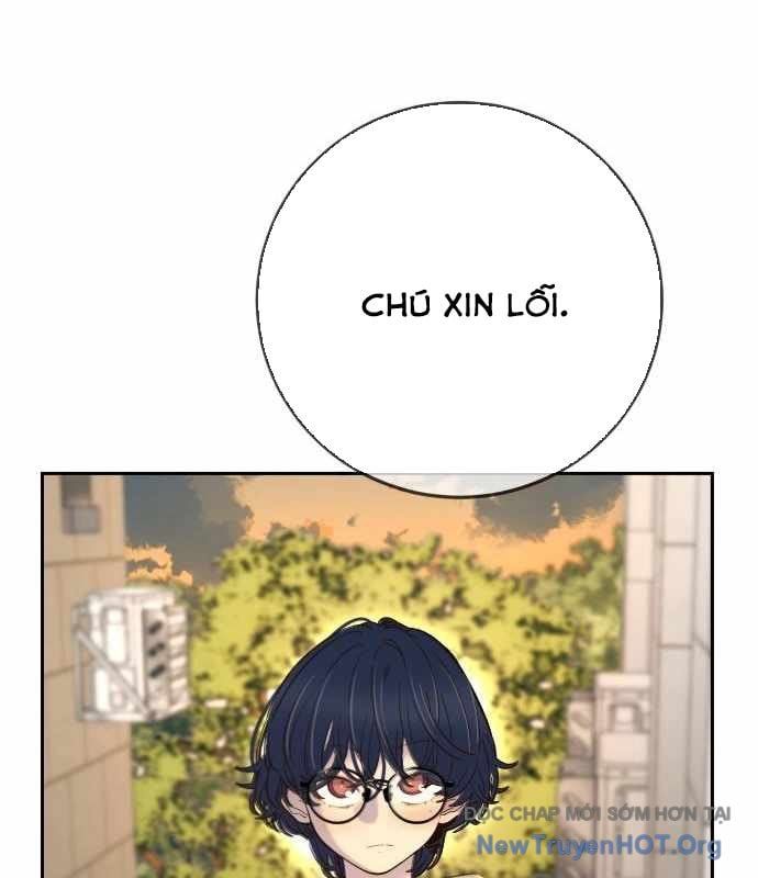 Mọi Người Đều Yêu Cô Ấy Chapter 26 - Trang 2