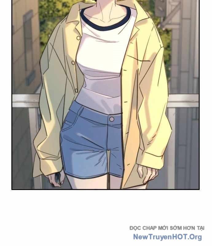 Mọi Người Đều Yêu Cô Ấy Chapter 26 - Trang 2