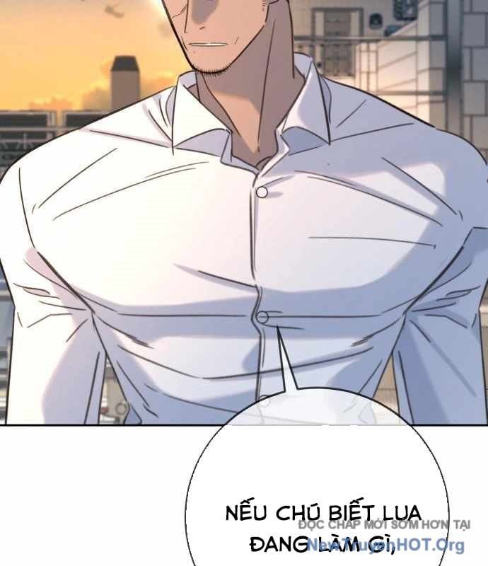 Mọi Người Đều Yêu Cô Ấy Chapter 26 - Trang 2