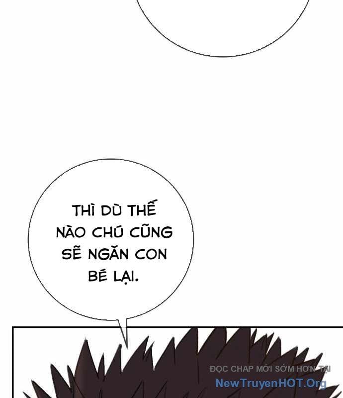 Mọi Người Đều Yêu Cô Ấy Chapter 26 - Trang 2