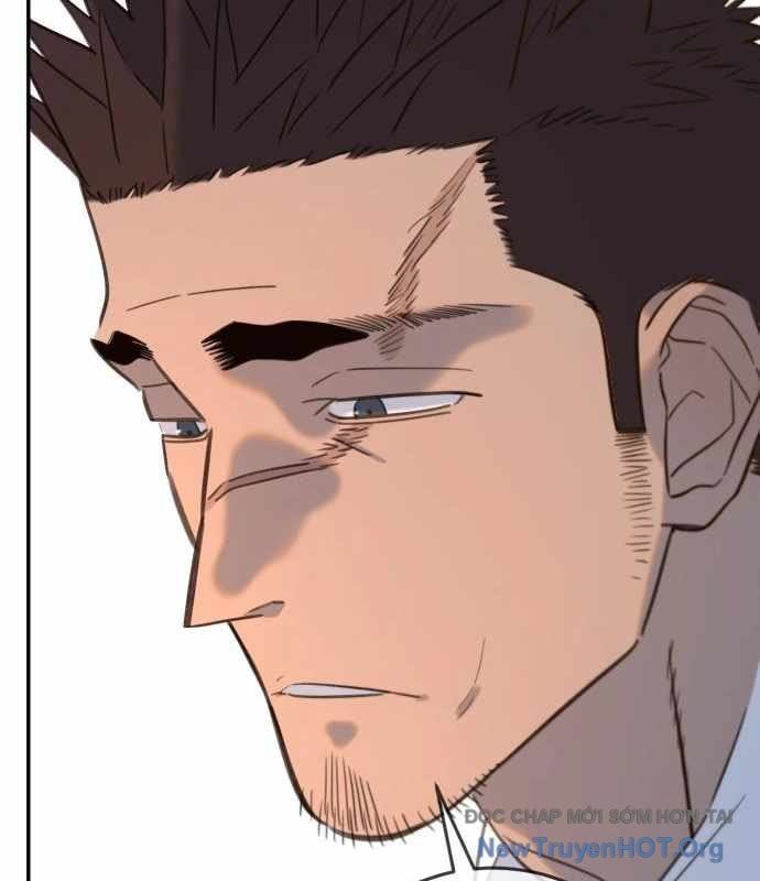 Mọi Người Đều Yêu Cô Ấy Chapter 26 - Trang 2