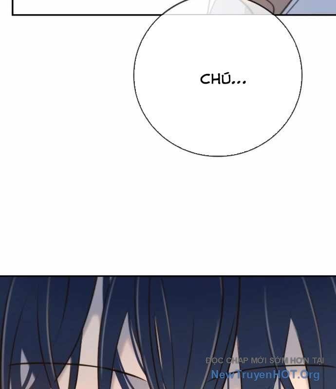 Mọi Người Đều Yêu Cô Ấy Chapter 26 - Trang 2