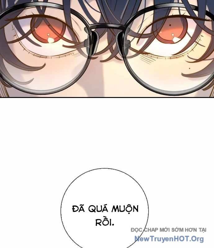 Mọi Người Đều Yêu Cô Ấy Chapter 26 - Trang 2