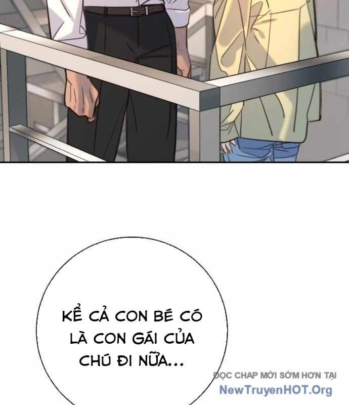 Mọi Người Đều Yêu Cô Ấy Chapter 26 - Trang 2