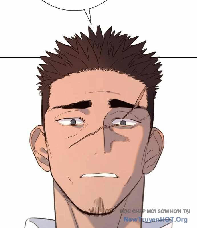 Mọi Người Đều Yêu Cô Ấy Chapter 26 - Trang 2